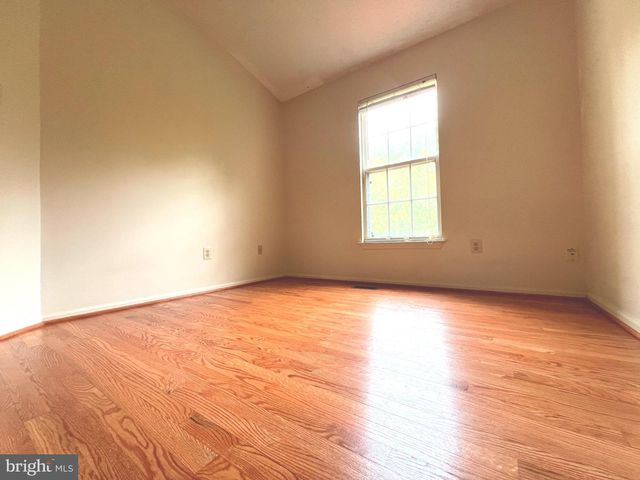 8531 BLACK STAR CIR, Columbia, MD 21045