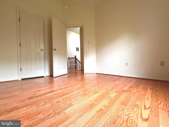 8531 BLACK STAR CIR, Columbia, MD 21045