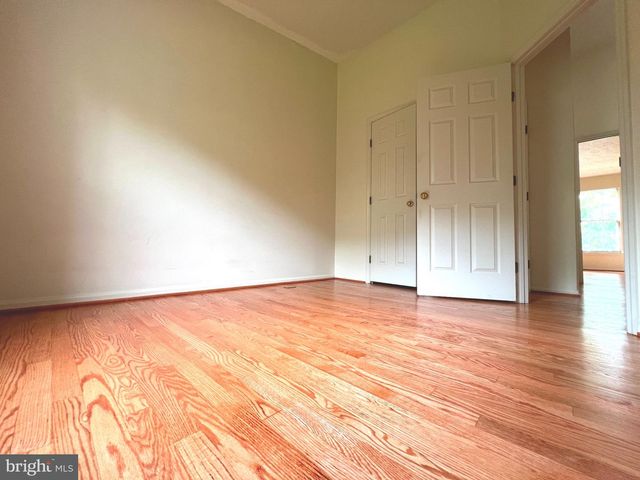 8531 BLACK STAR CIR, Columbia, MD 21045