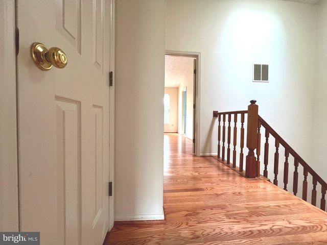 8531 BLACK STAR CIR, Columbia, MD 21045