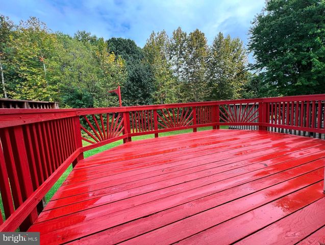 8531 BLACK STAR CIR, Columbia, MD 21045