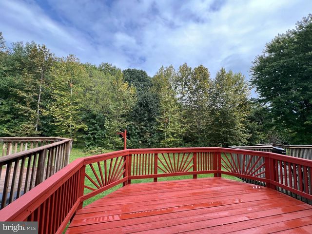 8531 BLACK STAR CIR, Columbia, MD 21045