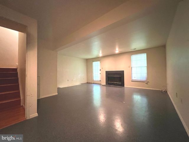 8531 BLACK STAR CIR, Columbia, MD 21045