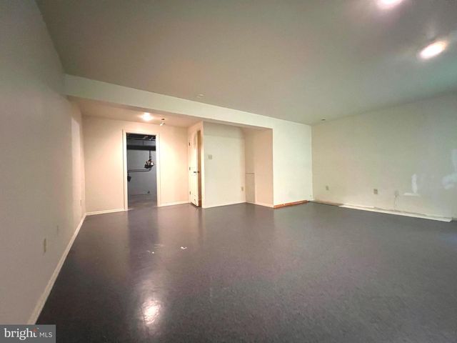 8531 BLACK STAR CIR, Columbia, MD 21045