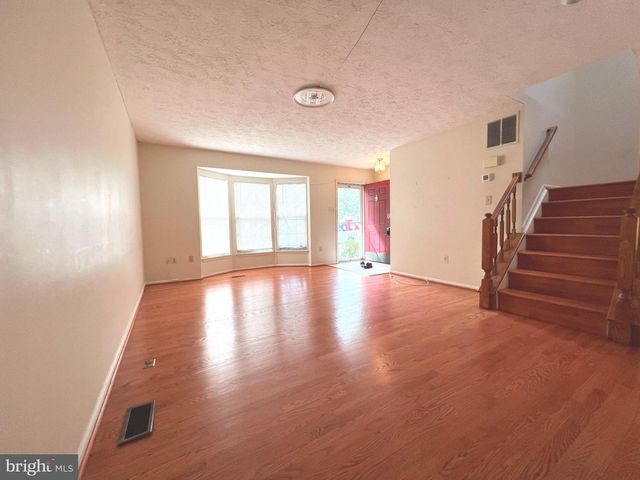 8531 BLACK STAR CIR, Columbia, MD 21045