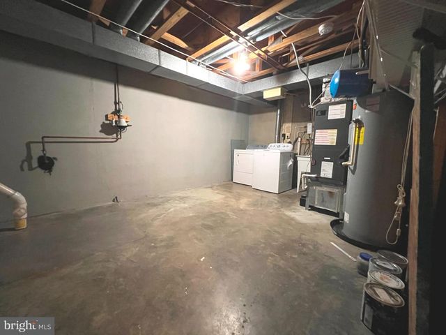 8531 BLACK STAR CIR, Columbia, MD 21045