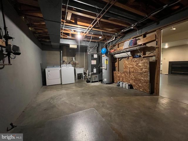 8531 BLACK STAR CIR, Columbia, MD 21045