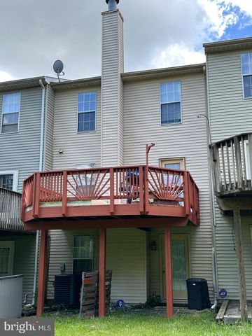 8531 BLACK STAR CIR, Columbia, MD 21045