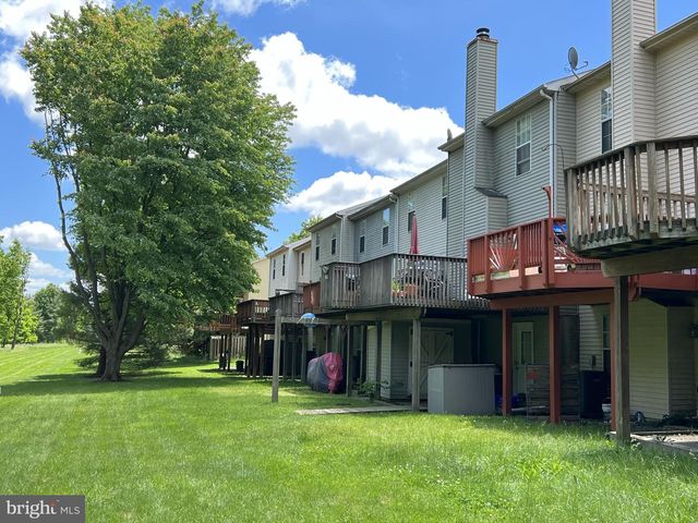 8531 BLACK STAR CIR, Columbia, MD 21045