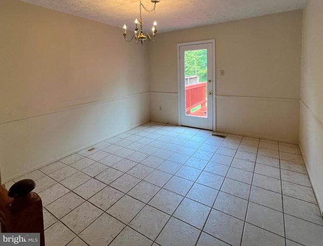 8531 BLACK STAR CIR, Columbia, MD 21045
