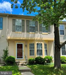 8531 BLACK STAR CIR, Columbia, MD 21045