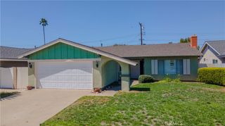 1215 E Mardell, Orange, CA 92866