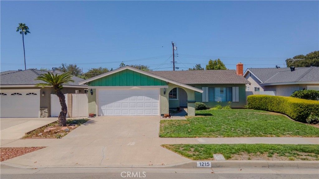 1215 E Mardell, Orange, CA 92866 — photo 2
