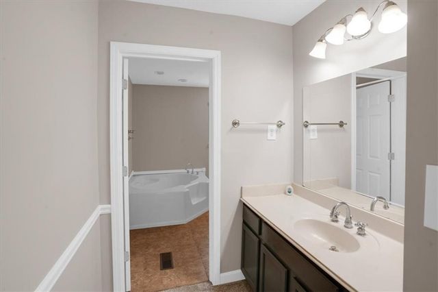 37 Tapley Road, Villa Rica, GA 30180