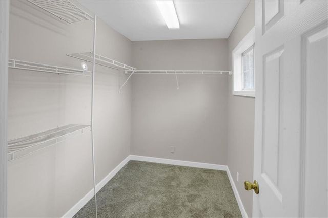 37 Tapley Road, Villa Rica, GA 30180