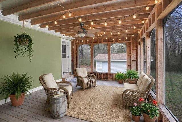 37 Tapley Road, Villa Rica, GA 30180