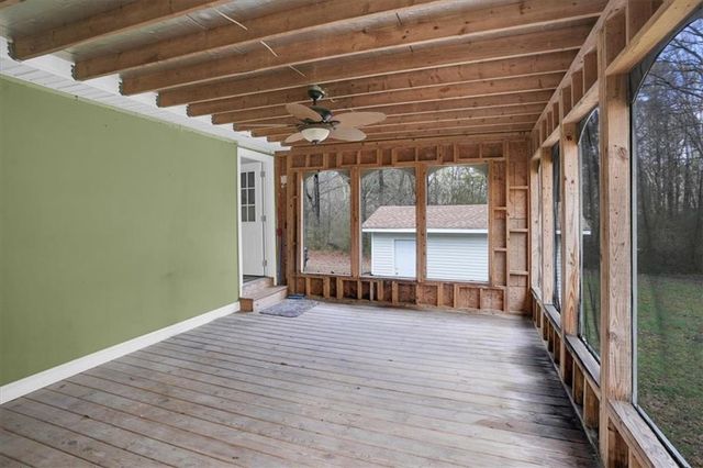 37 Tapley Road, Villa Rica, GA 30180