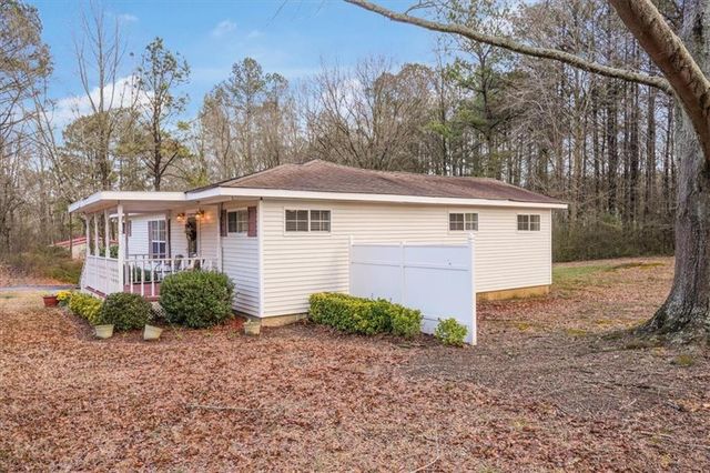 37 Tapley Road, Villa Rica, GA 30180