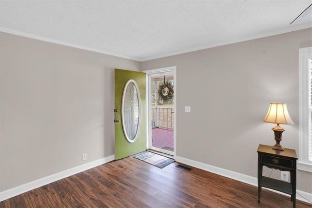 37 Tapley Road, Villa Rica, GA 30180