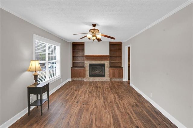 37 Tapley Road, Villa Rica, GA 30180