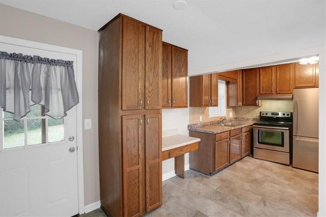 37 Tapley Road, Villa Rica, GA 30180