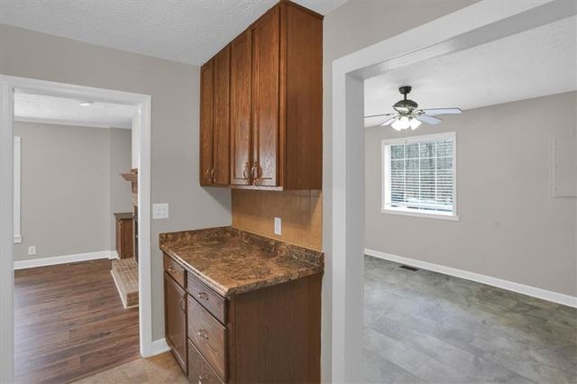 37 Tapley Road, Villa Rica, GA 30180