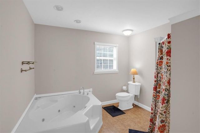 37 Tapley Road, Villa Rica, GA 30180