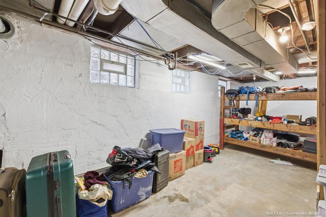 616 Rosewood Avenue Se, East Grand Rapids, MI 49506