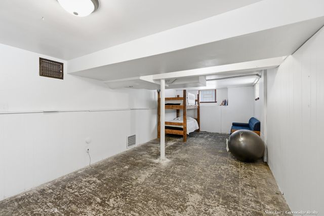 616 Rosewood Avenue Se, East Grand Rapids, MI 49506