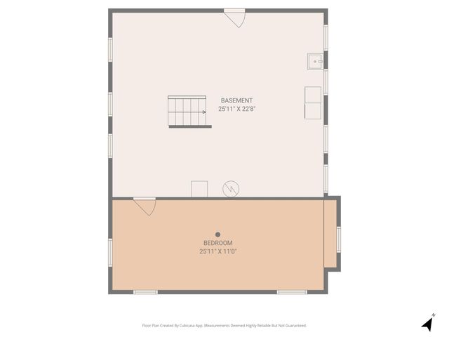 616 Rosewood Avenue Se, East Grand Rapids, MI 49506