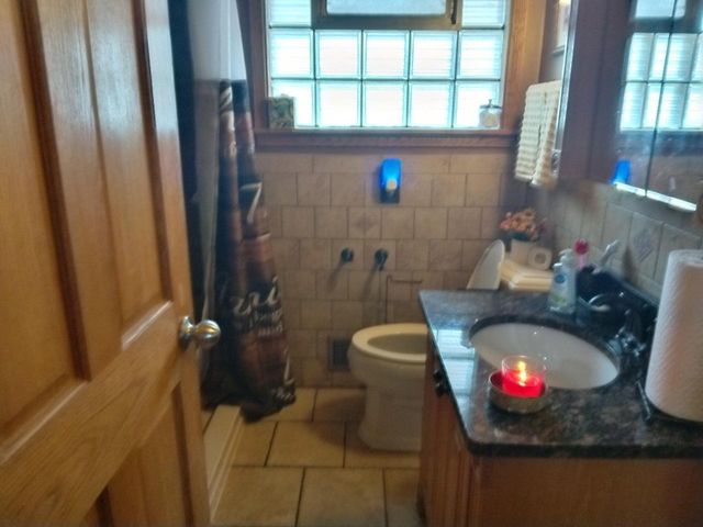 4656 N 66 STREET, Milwaukee, WI 53218