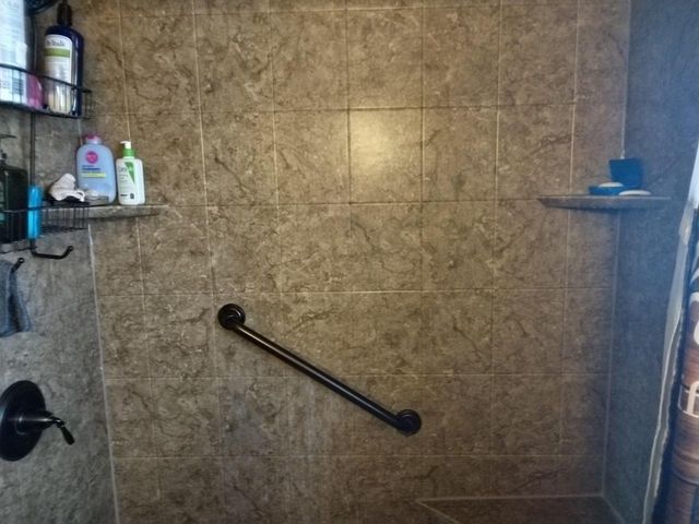 4656 N 66 STREET, Milwaukee, WI 53218