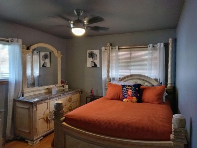 4656 N 66 STREET, Milwaukee, WI 53218