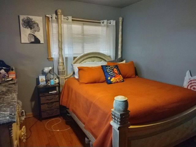 4656 N 66 STREET, Milwaukee, WI 53218