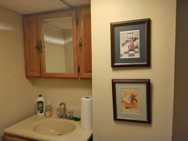 4656 N 66 STREET, Milwaukee, WI 53218