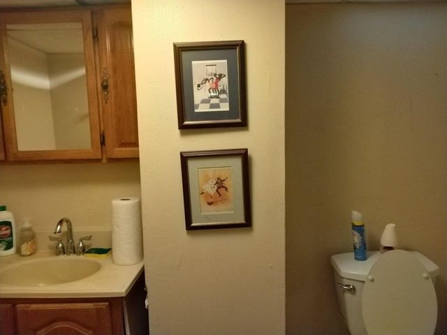 4656 N 66 STREET, Milwaukee, WI 53218