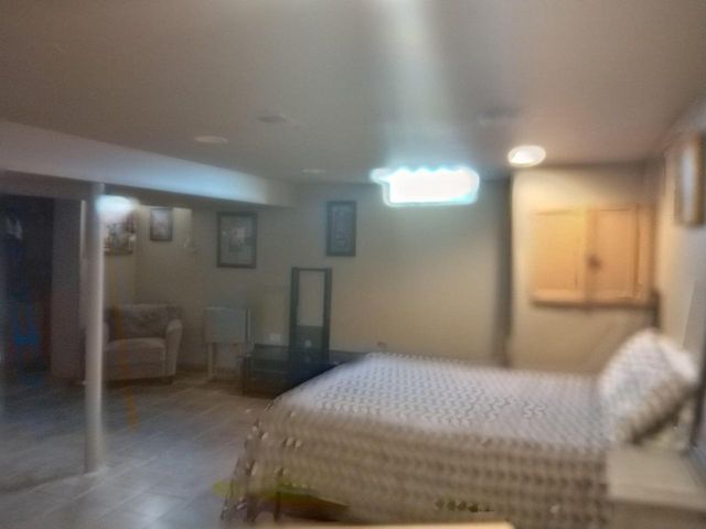 4656 N 66 STREET, Milwaukee, WI 53218