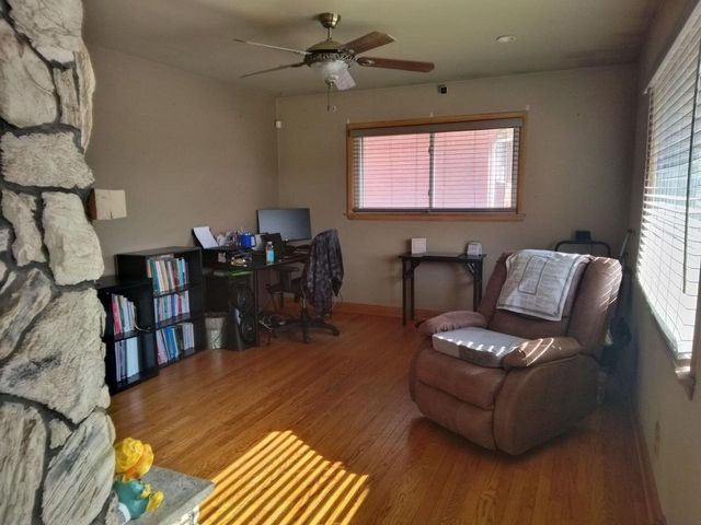 4656 N 66 STREET, Milwaukee, WI 53218