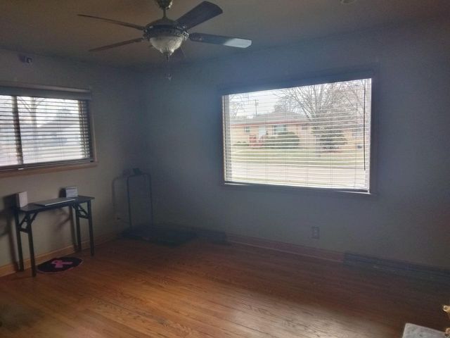 4656 N 66 STREET, Milwaukee, WI 53218