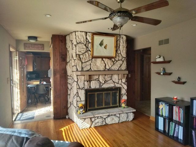 4656 N 66 STREET, Milwaukee, WI 53218