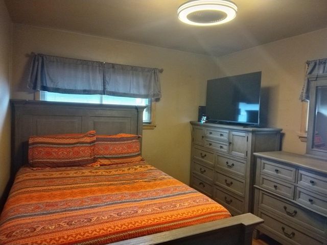 4656 N 66 STREET, Milwaukee, WI 53218