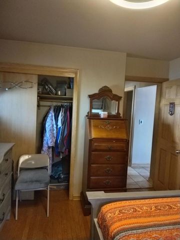 4656 N 66 STREET, Milwaukee, WI 53218