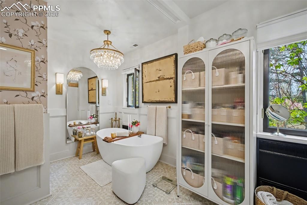 Image 25 of property listing at 15 Elm Avenue, Colorado Springs, CO 80906