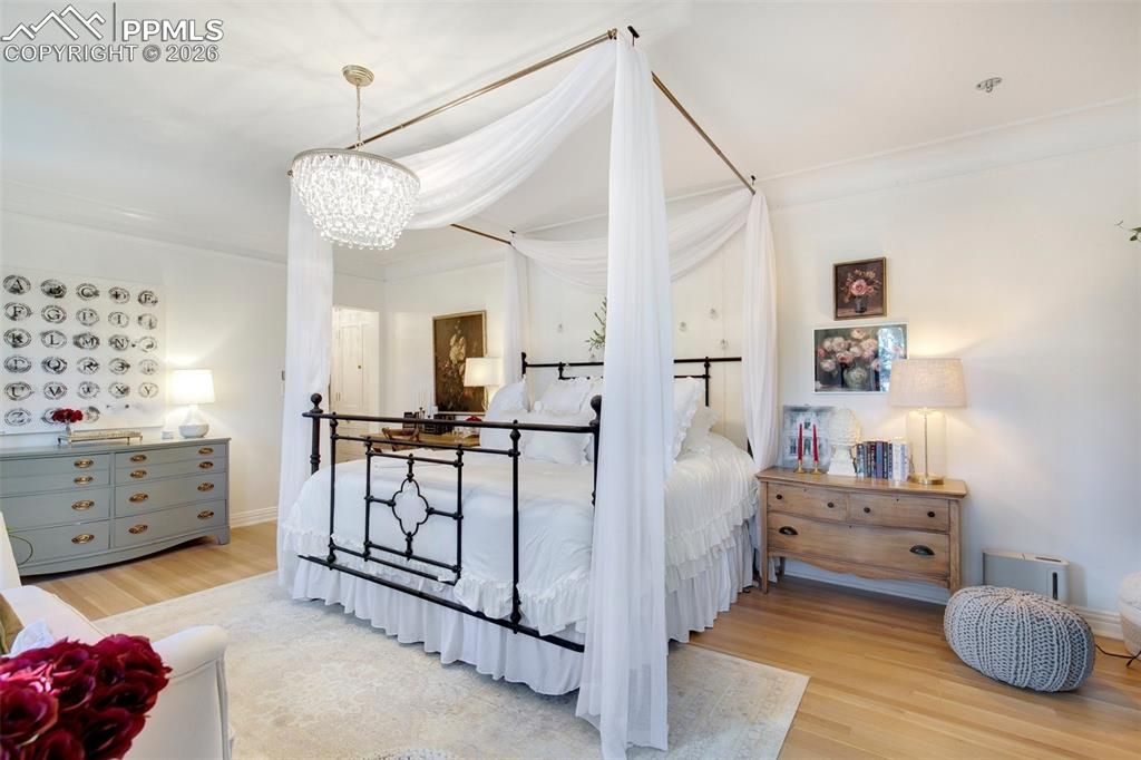 Image 32 of property listing at 15 Elm Avenue, Colorado Springs, CO 80906