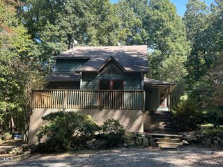 160 Lystra Hills Lane A, Chapel Hill, NC 27517