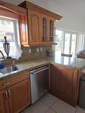 14811 SW 32nd Lane 00, Miami, FL 33185