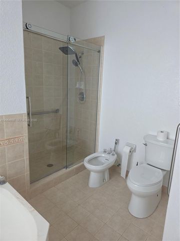 14811 SW 32nd Lane 00, Miami, FL 33185