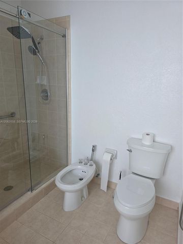14811 SW 32nd Lane 00, Miami, FL 33185