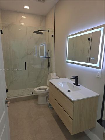 14811 SW 32nd Lane 00, Miami, FL 33185