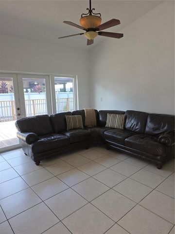 14811 SW 32nd Lane 00, Miami, FL 33185